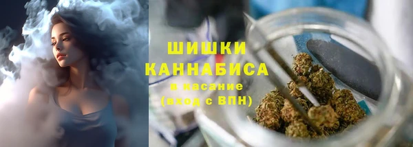 гидра Баксан