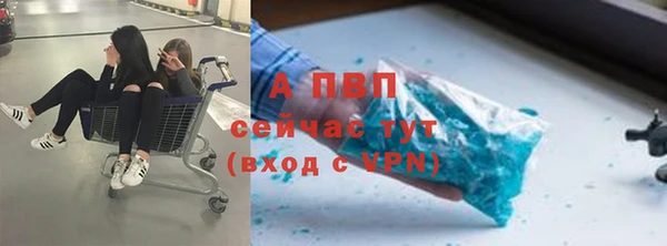 гидра Баксан