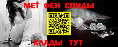 прущая мука Заволжье