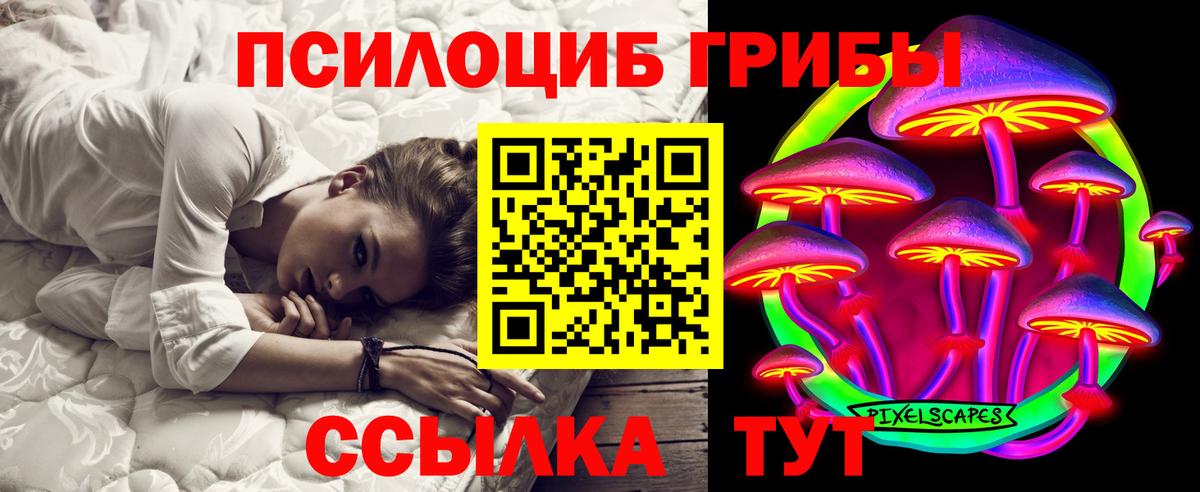 Псилоцибиновые грибы мухоморы Новый Уренгой
