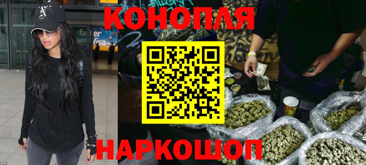 Марихуана конопля Новый Уренгой